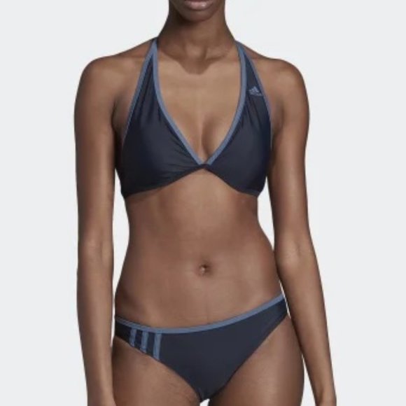 adidas womens bikini